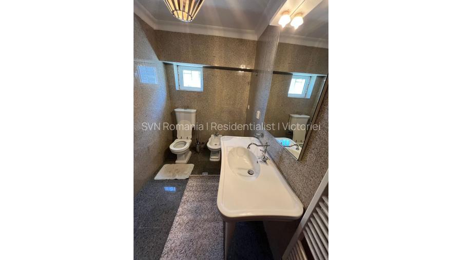 REA0108118 Apartament 3 camare - Piata Ion MIhalache -  Parc Kiseleff - 13