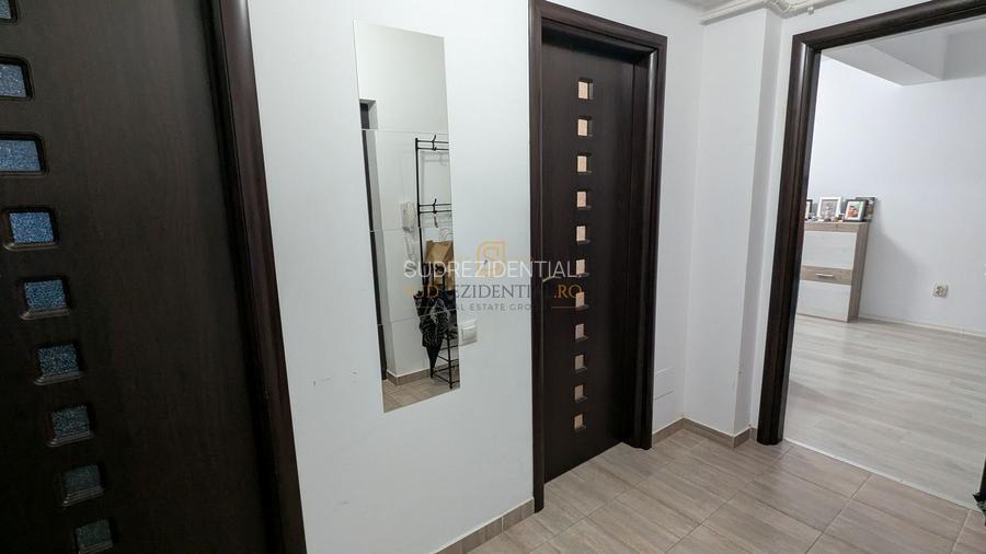 Apartament 2 camere, decomandat, Biruintei, Metrou Berceni, Pasarela - 2