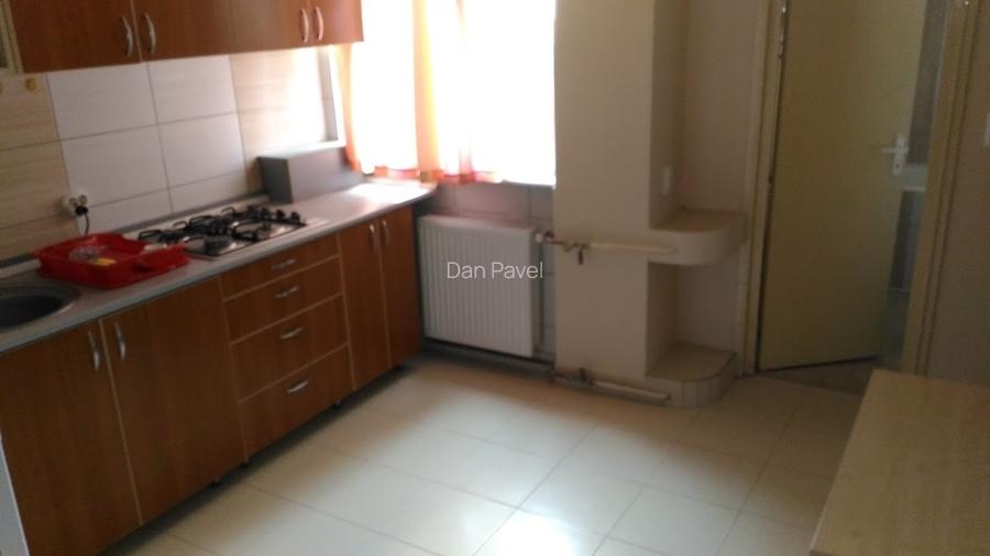 Ocazie vând apartament 2 camere decomandat - 4