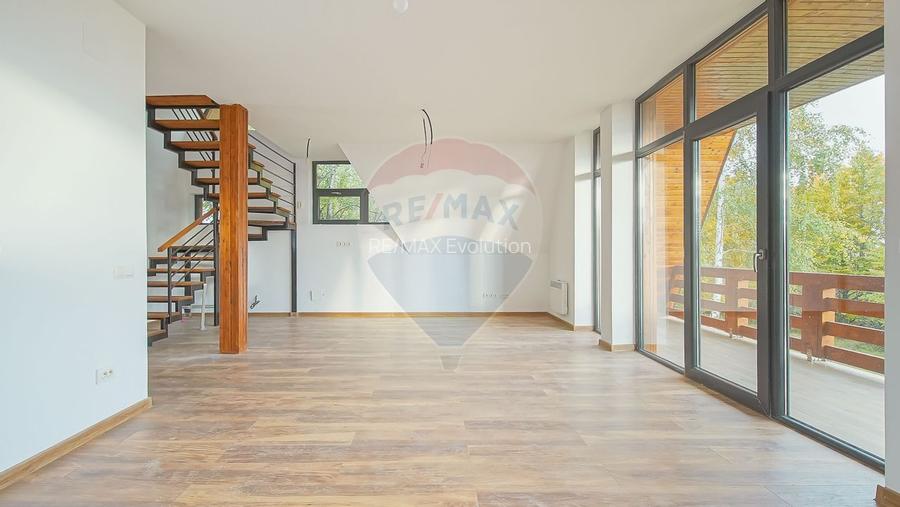 CASE TIP A | BRAN | INVESTITIE 7.5 % RANDAMENT NET | UTILITATI - 10