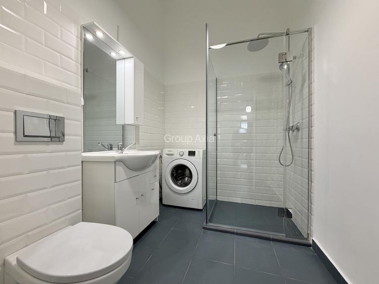 Inchiriere Apartament 2 camere, zona ultracentrala - 6