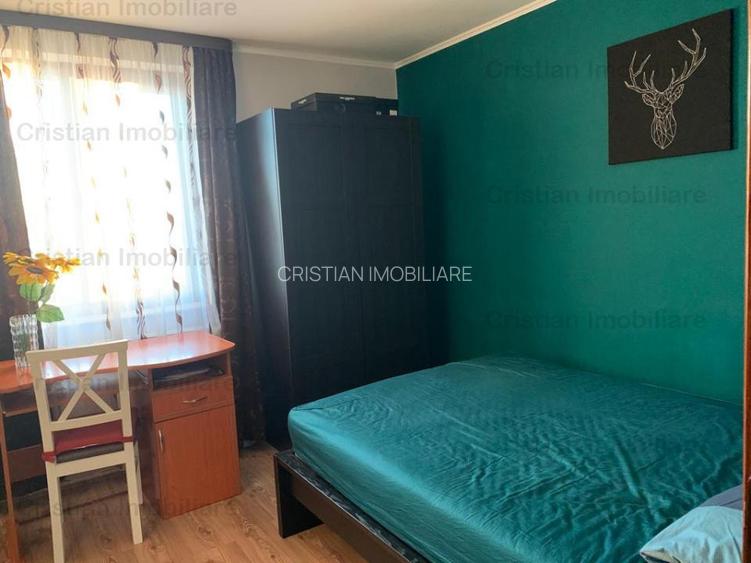 VILA(P+1+M) 2015 Cazasu caramida, 344mp construiti, Steren=2000mp - 5