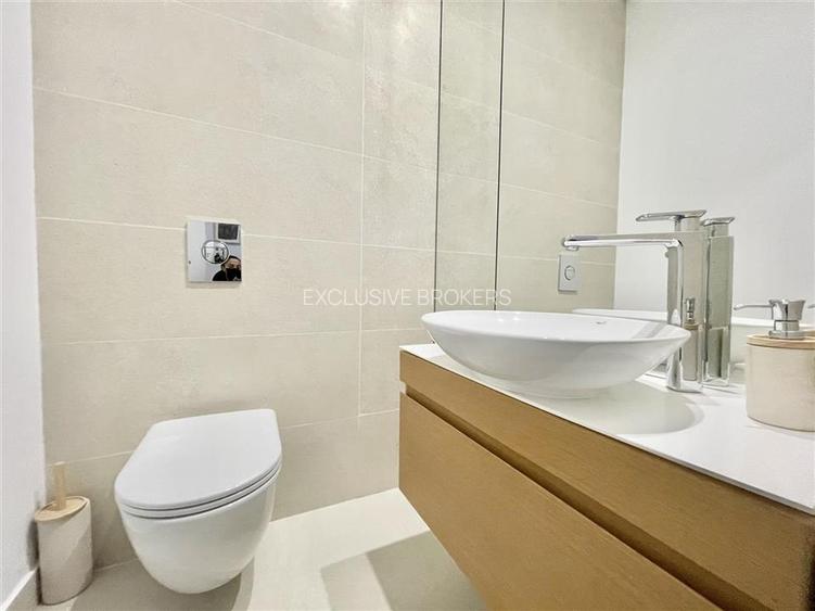 For Rent|VIDA HERASTRAU|ROVERE DESIGN| - 7