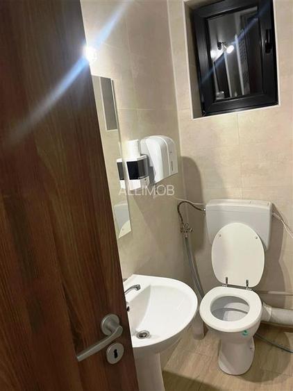 Apartament 3 camere in Ploiesti, zona Republicii, Caraiman - 13