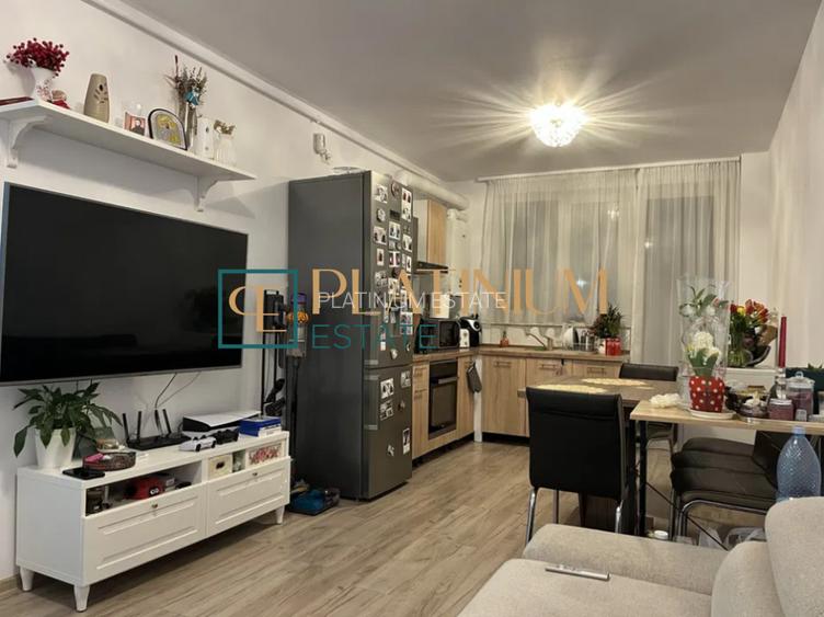 P4702 Apartament cu 3 camere NOU, zona Torontalului - 5