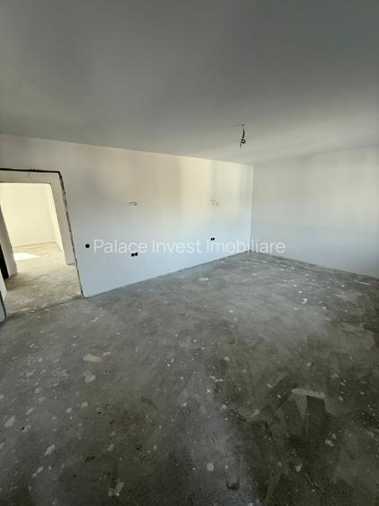 Casa 270 mp Gavana,finisata Premium - 7