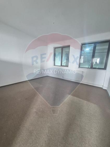 Spațiu de birouri de 110 mp Calea Bodrogului - 6