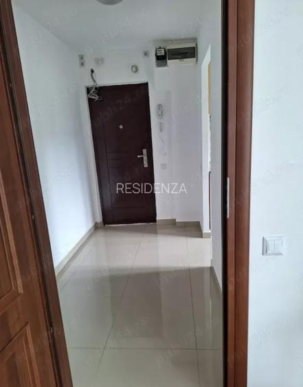 Apartament 3 camere, 68 mp, renovat integral | Metrou Păcii / Gorjului - 7