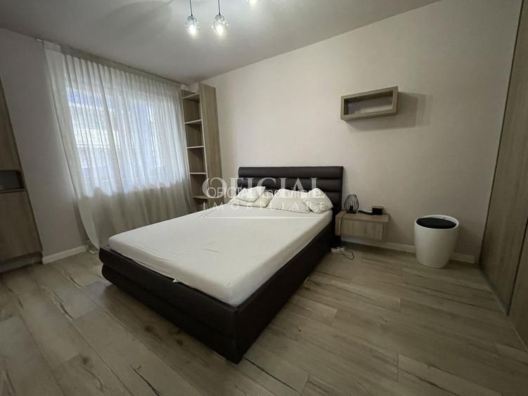 Apartament 2 Camere | 56 Mp | Intermediar | Parcare | Zona VIVO Metro - 5