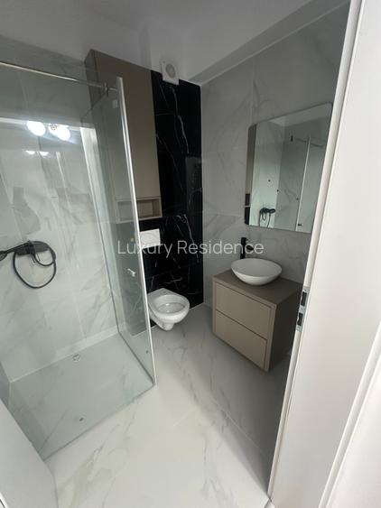 Casa de vanzare-Chiajna-Direct proprietar - 11