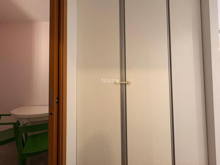 Suită 4 Camere Premium | Bloc Nou | 2 Parcari subterane | Aviatorilor - 15