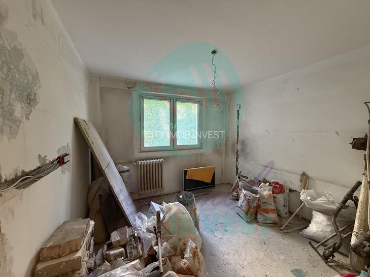 Studio Tei | Ideal investiție - 2