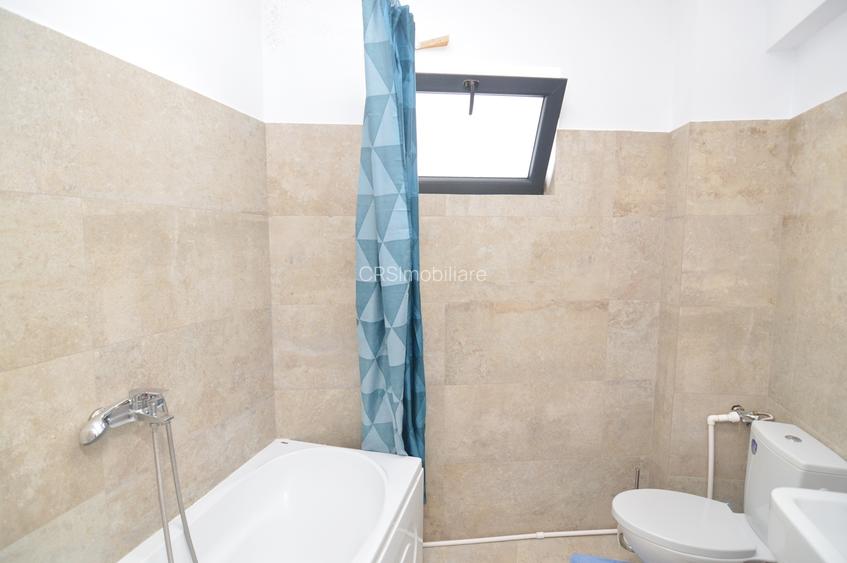 Apartament Superb 3 Camere Fundeni - Dobroesti - 14