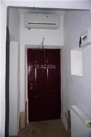 Casa in zona Gara - Piata Garii pretabila spatiu comercial - 4