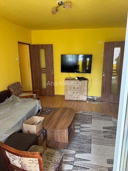Vand apartament 2 camere - 6