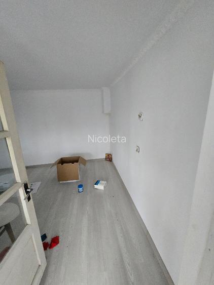 Casă de vânzare – Axintele, județul Ialomița 65 m² | Teren 900 m² | Parter - 2