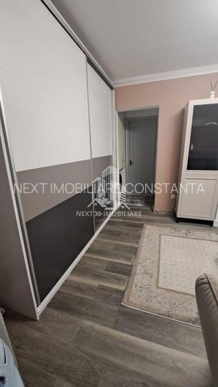 Apartament 2 camere renovat complet | Parter | Zona Casa de Cultură - 5