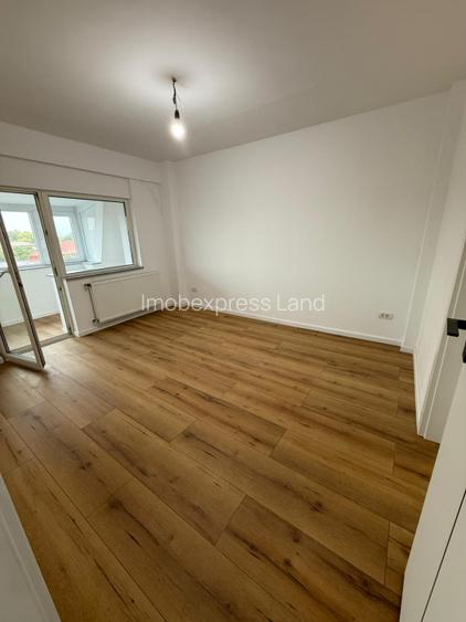 De vanzare Apartament tip Samantha – complet renovat, cu mansarda spatioasa - 6