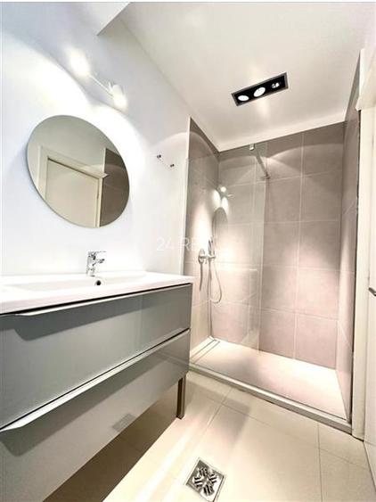 3 camere Nordului Herastrau Teresa Priveliste deschisa - 14