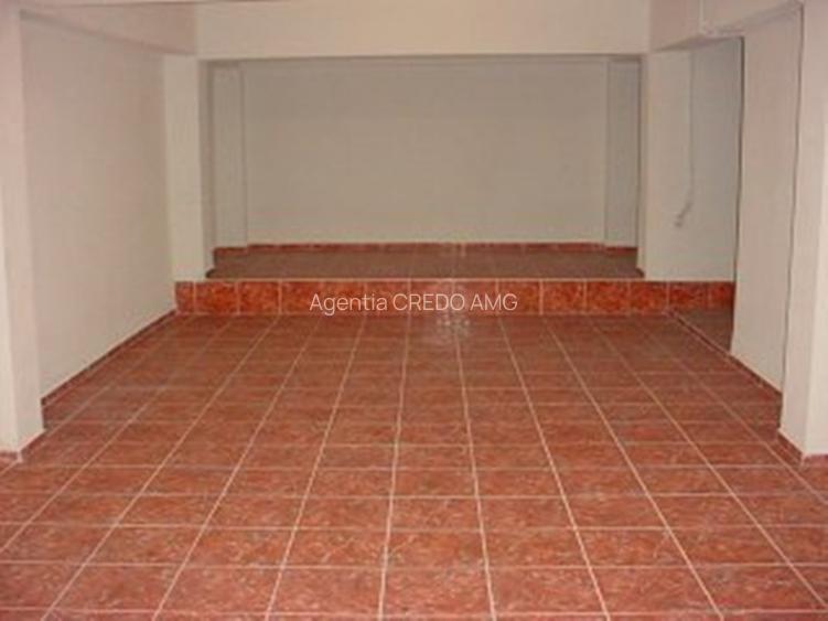 Calea Calarasilor, Hala Traian, Vanzare Birouri, S+1+2+T, 353mp, comision 0 - 11