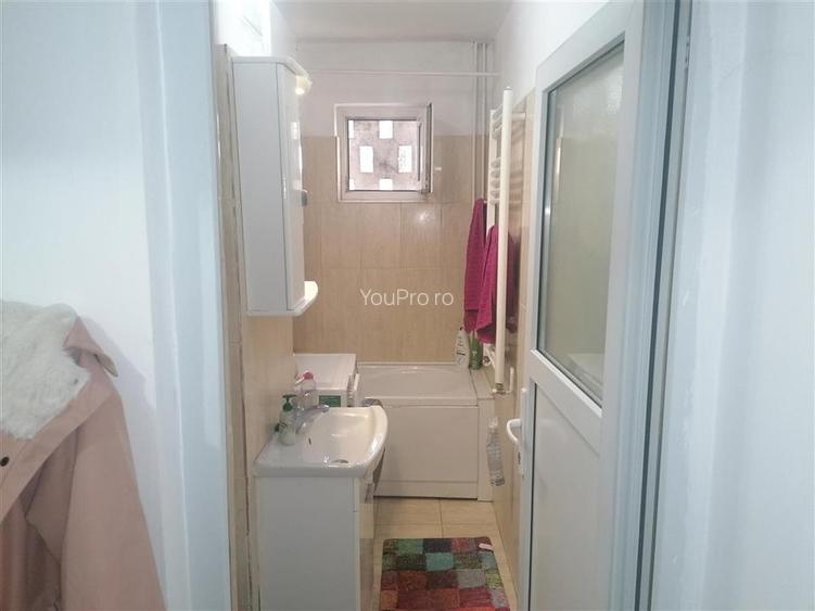 Renovat Etaj 2 Iulius Mall - 5