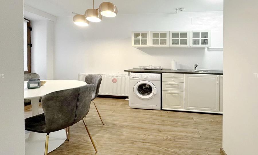 Zona Ultracentrala | Pretabil Investitie - 7