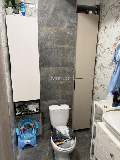 Apartament 2 camere - Mamaia - Direct Proprietar - 13