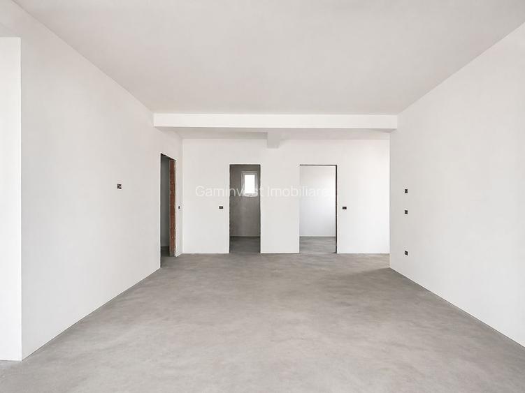 Casa noua de vanzare in Oradea, Cartierul Viena - 4