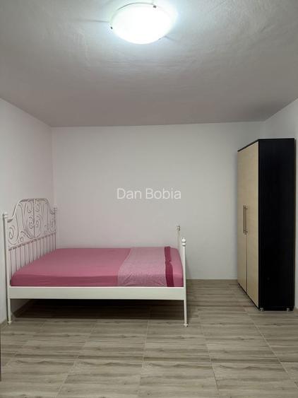 Garsoniera parter 10 min M dristo Park lake DB1839 - 2