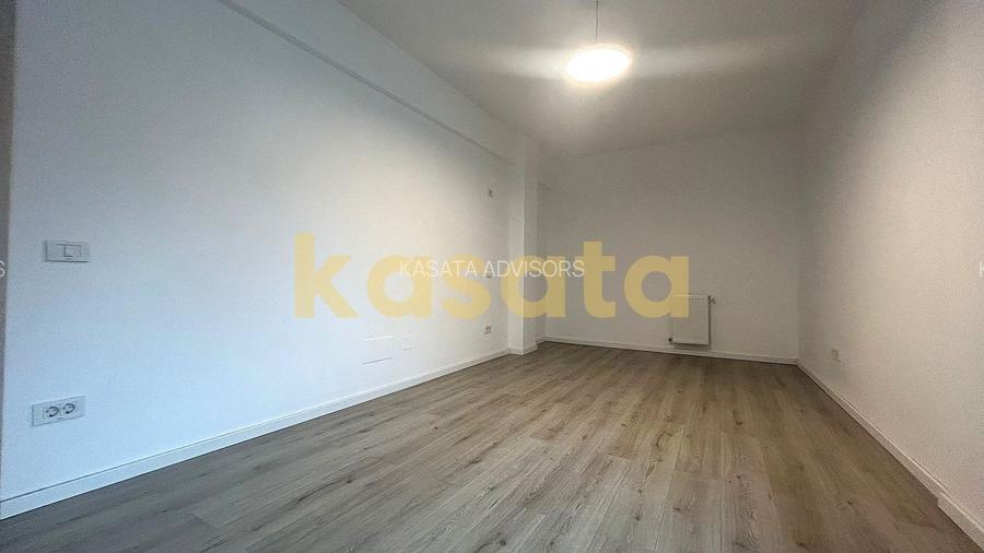 P+1 I Mogosoaia I 3 camere I 3 bai I parcare I 89mp utili - 9