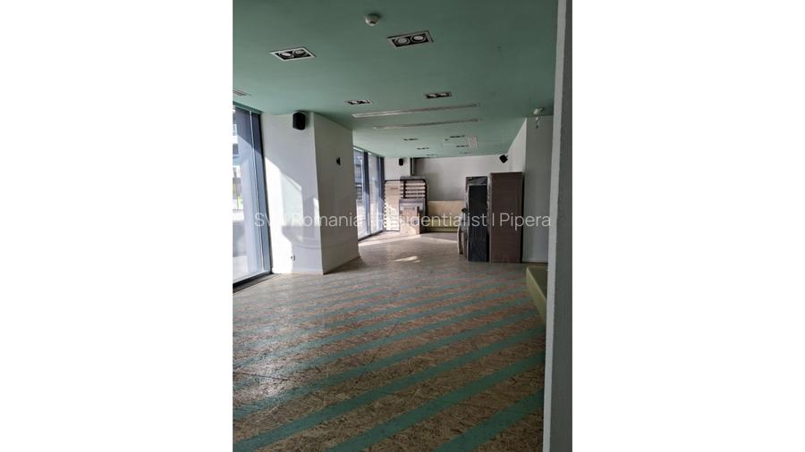 REC3001371 Spatiu de inchiriat I Vizibilitate maxima si pozitionare excelenta in - 2