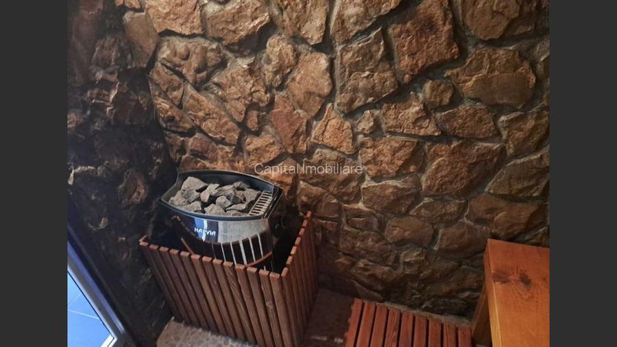 House for sale, Cătămărești-Deal Botoșani - 6