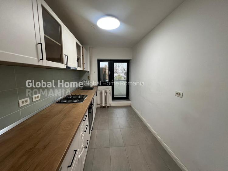 Apartament 3 camere -90 mp |Unirii -Splaiul Unirii-Radu Voda - 14