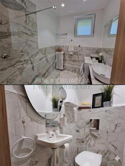 Inchiriere apartament 4 camere Eminescu Polona - 6