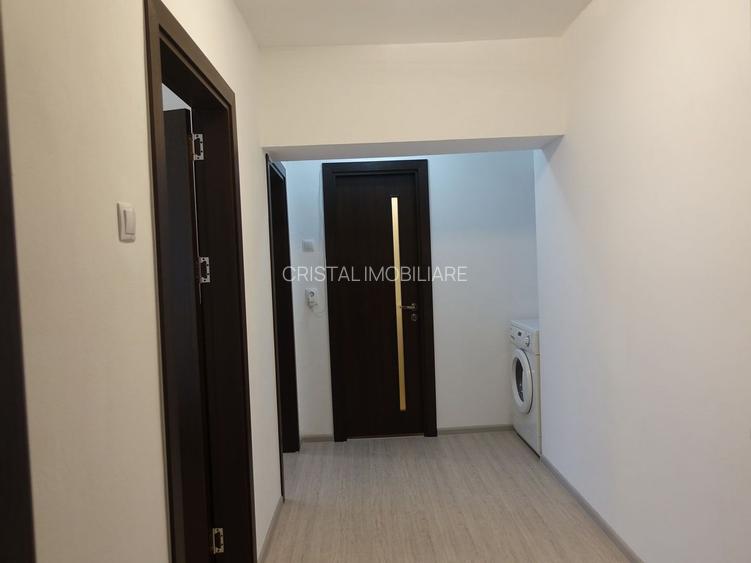 De vanzare apartament 3 camere Veteranilor - 7