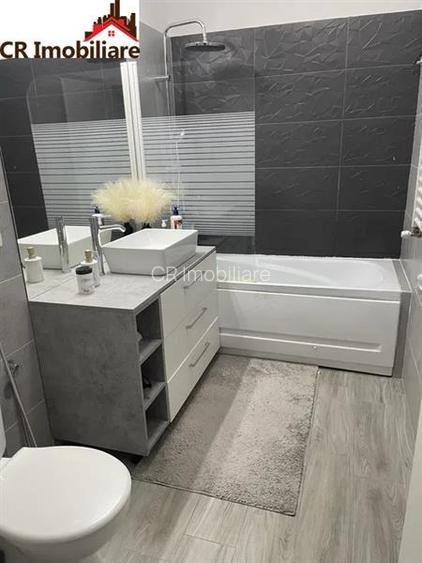 Vanzare 3 cam Pacii - 3