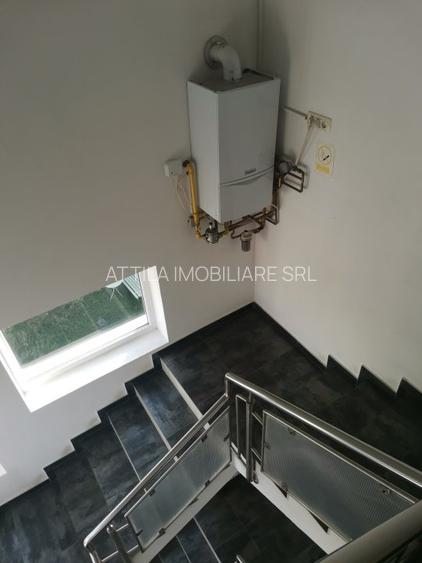 Blascovici casa 300 mp 1900 euro - 19