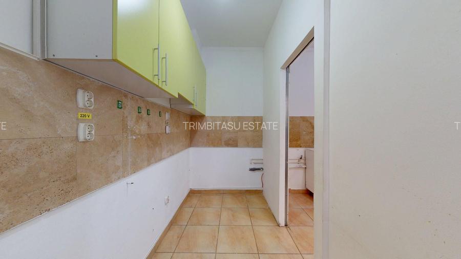 SNAGOV - Ciofliceni | Casa - 11