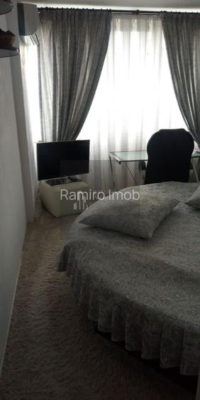 Apartament 4 camere Drumul Taberei - 2