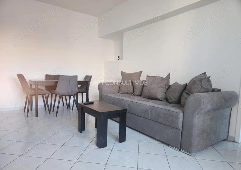 Apartament 2 Camere | Magheru | Ateneul Roman - 2