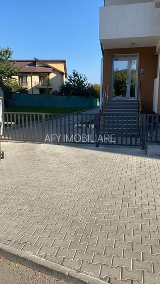 De inchiriat apartament cu 2 camere , Sun Plaza sector4 - 15