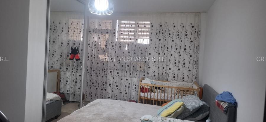 39994 Apartament 2 camere Central - 6
