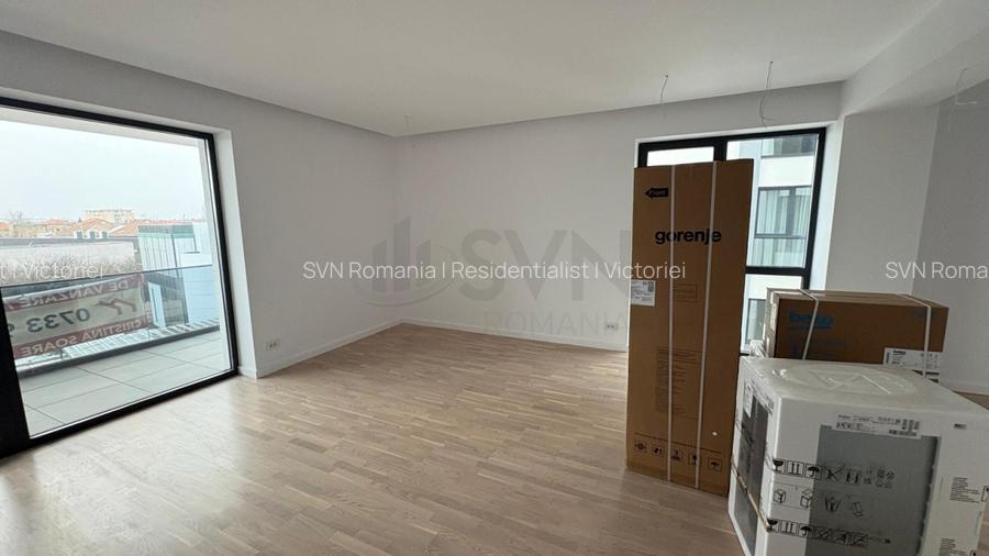 REA1027234 Investitie 2 Camere I Iancu Nicolae I Padurea Baneasa I deja inchiria - 6