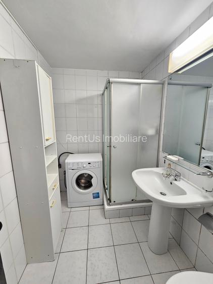 Piata Muncii/Calea Calarasilor/Ap 2 Camere la Cheie/4 Minute Metrou/ - 12