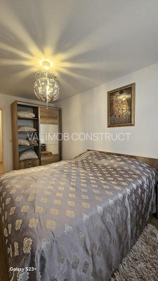 Apartament 2 Camere Ikea Pallady VI 198 - 2