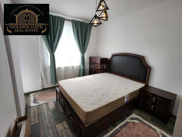 Pantelimon 2 Camere | Centrala | Terasa | Pet Friendly - 6