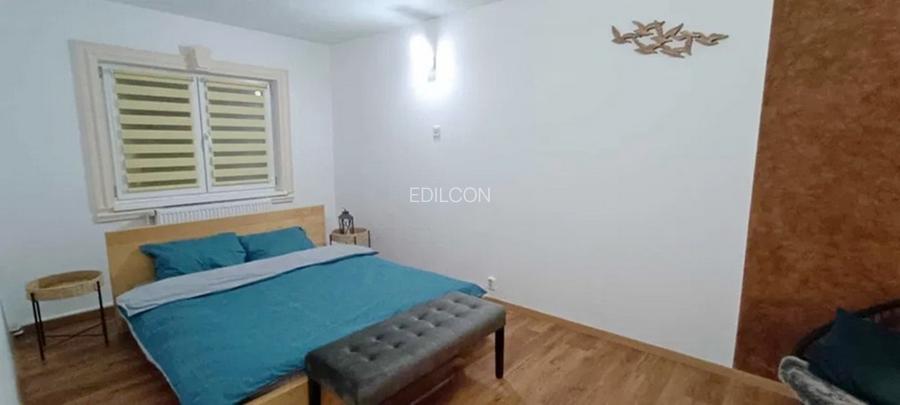 Apartament 3 camere in Turnisor - 4