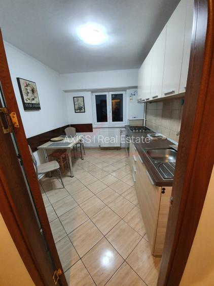 Ap 3 camere | 83 mp | termen lung | Zona Dacia - 3