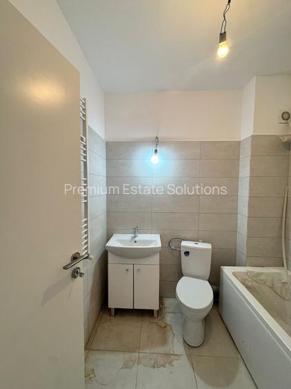 Apartament 3 camere decomandat, 67 mp, Militari Residence –Comision0% - 15