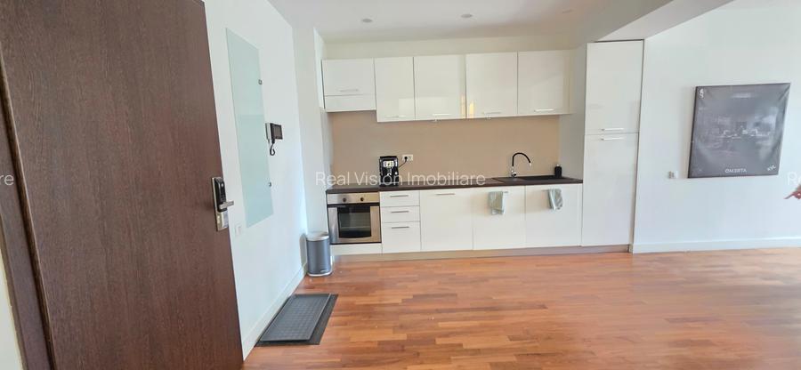Iancu Nicolae/Rovere/Apartament cu 2 camere/ - 9